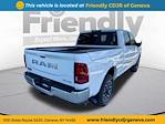 New 2026 Ram 3500 Longhorn Crew Cab 4x4 Pickup for sale #RG26016 - photo 5