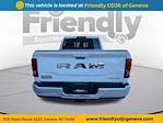 New 2026 Ram 3500 Longhorn Crew Cab 4x4 Pickup for sale #RG26016 - photo 6