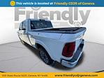 New 2026 Ram 3500 Longhorn Crew Cab 4x4 Pickup for sale #RG26016 - photo 7