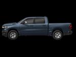 New 2026 Ram 1500 Warlock Crew Cab 4x4 Pickup for sale #RG26017 - photo 3