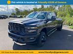 New 2026 Ram 3500 Tradesman Crew Cab 4x4 DRW Pickup for sale #RG26020 - photo 1