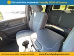 New 2026 Ram 3500 Tradesman Crew Cab 4x4 DRW Pickup for sale #RG26020 - photo 10