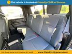 New 2026 Ram 3500 Tradesman Crew Cab 4x4 DRW Pickup for sale #RG26020 - photo 11