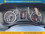 New 2026 Ram 3500 Tradesman Crew Cab 4x4 DRW Pickup for sale #RG26020 - photo 14