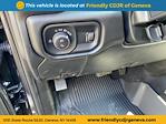 New 2026 Ram 3500 Tradesman Crew Cab 4x4 DRW Pickup for sale #RG26020 - photo 19