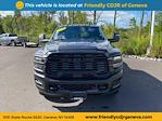 New 2026 Ram 3500 Tradesman Crew Cab 4x4 DRW Pickup for sale #RG26020 - photo 2