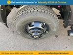 New 2026 Ram 3500 Tradesman Crew Cab 4x4 DRW Pickup for sale #RG26020 - photo 21