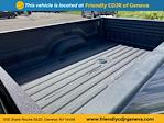New 2026 Ram 3500 Tradesman Crew Cab 4x4 DRW Pickup for sale #RG26020 - photo 22