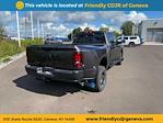 New 2026 Ram 3500 Tradesman Crew Cab 4x4 DRW Pickup for sale #RG26020 - photo 5