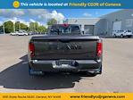 New 2026 Ram 3500 Tradesman Crew Cab 4x4 DRW Pickup for sale #RG26020 - photo 6
