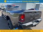 New 2026 Ram 3500 Tradesman Crew Cab 4x4 DRW Pickup for sale #RG26020 - photo 7