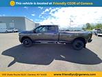 New 2026 Ram 3500 Tradesman Crew Cab 4x4 DRW Pickup for sale #RG26020 - photo 8