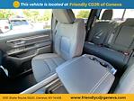 New 2026 Ram 1500 Big Horn Crew Cab 4x4 Pickup for sale #RG26021 - photo 10