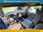 New 2026 Ram 1500 Big Horn Crew Cab 4x4 Pickup for sale #RG26021 - photo 12