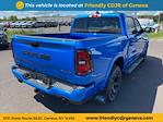 New 2026 Ram 1500 Big Horn Crew Cab 4x4 Pickup for sale #RG26021 - photo 5