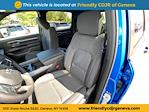 New 2026 Ram 1500 Big Horn Crew Cab 4x4 Pickup for sale #RG26021 - photo 9