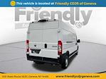 New 2026 Ram ProMaster 2500 High Roof Empty Cargo Van for sale #RG26047 - photo 3