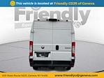 New 2026 Ram ProMaster 2500 High Roof Empty Cargo Van for sale #RG26047 - photo 16