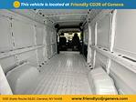 New 2026 Ram ProMaster 2500 High Roof Empty Cargo Van for sale #RG26047 - photo 2