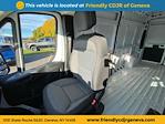 New 2026 Ram ProMaster 2500 High Roof Empty Cargo Van for sale #RG26050 - photo 20