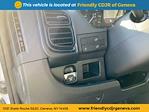 New 2026 Ram ProMaster 2500 High Roof Empty Cargo Van for sale #RG26050 - photo 11
