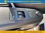 New 2026 Ram ProMaster 2500 High Roof Empty Cargo Van for sale #RG26050 - photo 13