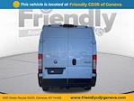 New 2026 Ram ProMaster 2500 High Roof Empty Cargo Van for sale #RG26050 - photo 12