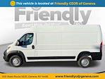 New 2026 Ram ProMaster 2500 High Roof Empty Cargo Van for sale #RG26050 - photo 16
