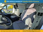 New 2026 Ram ProMaster 2500 High Roof Empty Cargo Van for sale #RG26050 - photo 18