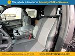 New 2026 Ram 5500 Tradesman Crew Cab 4x4 84 CA Cab Chassis for sale #RG26052 - photo 10