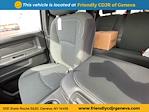 New 2026 Ram 5500 Tradesman Crew Cab 4x4 84 CA Cab Chassis for sale #RG26052 - photo 11