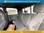 New 2026 Ram 5500 Tradesman Crew Cab 4x4 84 CA Cab Chassis for sale #RG26052 - photo 12