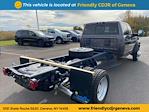 New 2026 Ram 5500 Tradesman Crew Cab 4x4 84 CA Cab Chassis for sale #RG26052 - photo 6
