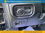 New 2026 Ram 1500 Big Horn Crew Cab 4x4 Pickup for sale #RG26053 - photo 22