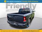 New 2026 Ram 1500 Big Horn Crew Cab 4x4 Pickup for sale #RG26053 - photo 5