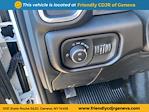 New 2026 Ram 5500 Big Horn Crew Cab 4x4 84 CA Cab Chassis for sale #RG26054 - photo 21