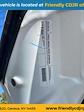 New 2026 Ram 5500 Big Horn Crew Cab 4x4 84 CA Cab Chassis for sale #RG26054 - photo 26
