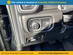 New 2026 Ram 1500 Warlock Crew Cab 4x4 Pickup for sale #RG26061 - photo 22