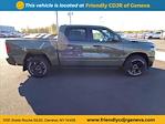 New 2026 Ram 1500 Warlock Crew Cab 4x4 Pickup for sale #RG26061 - photo 4