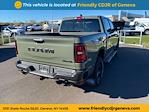 New 2026 Ram 1500 Warlock Crew Cab 4x4 Pickup for sale #RG26061 - photo 5
