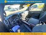 New 2026 Ram 1500 Big Horn Crew Cab 4x4 Pickup for sale #RG26062 - photo 14