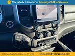 New 2026 Ram 1500 Big Horn Crew Cab 4x4 Pickup for sale #RG26062 - photo 17