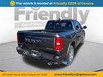 New 2026 Ram 1500 Big Horn Crew Cab 4x4 Pickup for sale #RG26062 - photo 5