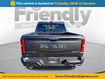 New 2026 Ram 1500 Big Horn Crew Cab 4x4 Pickup for sale #RG26062 - photo 6