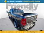 New 2026 Ram 1500 Big Horn Crew Cab 4x4 Pickup for sale #RG26062 - photo 7