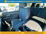 New 2026 Ram 1500 Big Horn Crew Cab 4x4 Pickup for sale #RG26064 - photo 12
