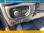 New 2026 Ram 1500 Big Horn Crew Cab 4x4 Pickup for sale #RG26064 - photo 24