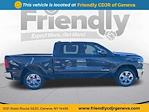 New 2026 Ram 1500 Big Horn Crew Cab 4x4 Pickup for sale #RG26064 - photo 4