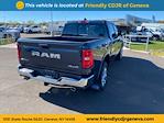 New 2026 Ram 1500 Big Horn Crew Cab 4x4 Pickup for sale #RG26064 - photo 5