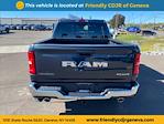 New 2026 Ram 1500 Big Horn Crew Cab 4x4 Pickup for sale #RG26064 - photo 6